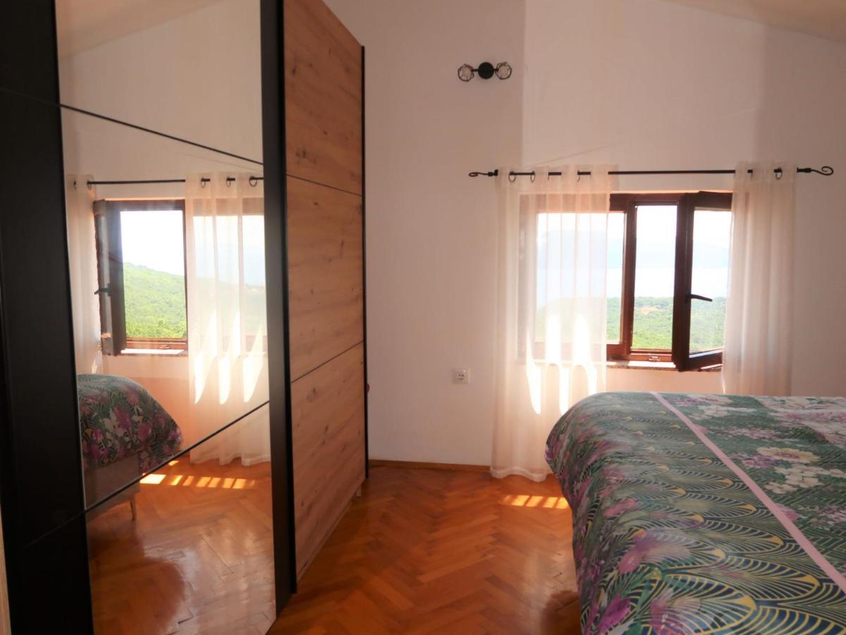 Johan - Mod117 By Interhome Apartma *