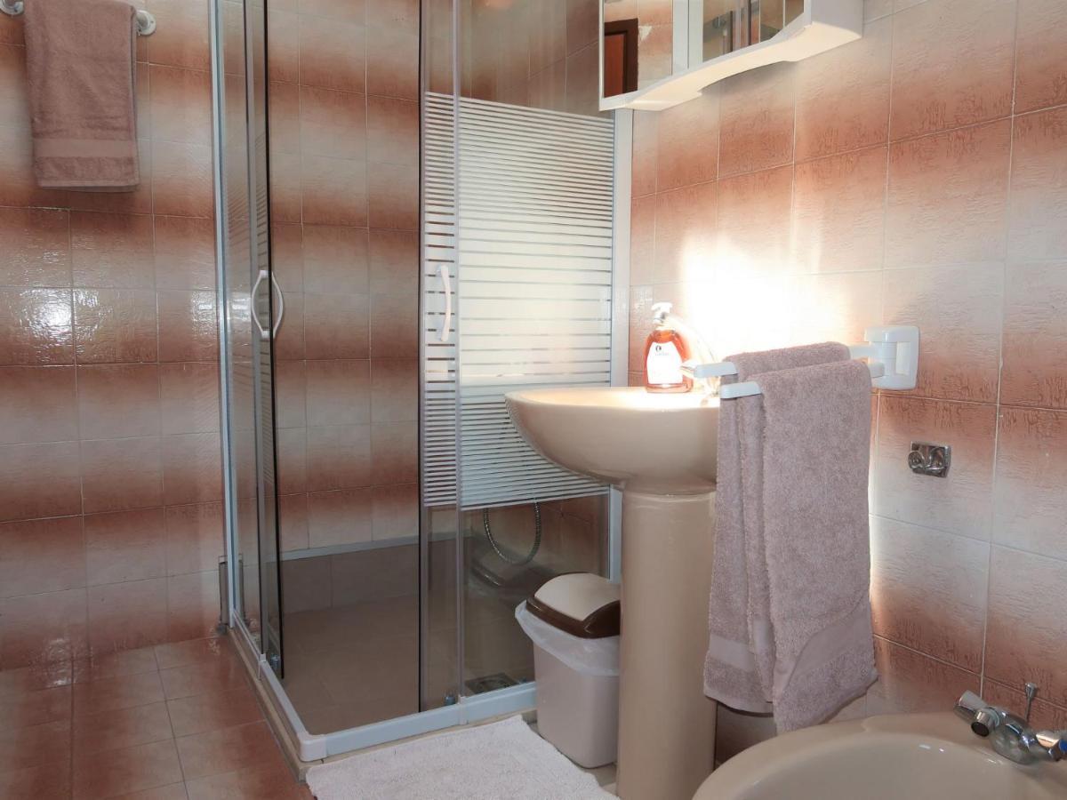 Johan - Mod117 By Interhome *