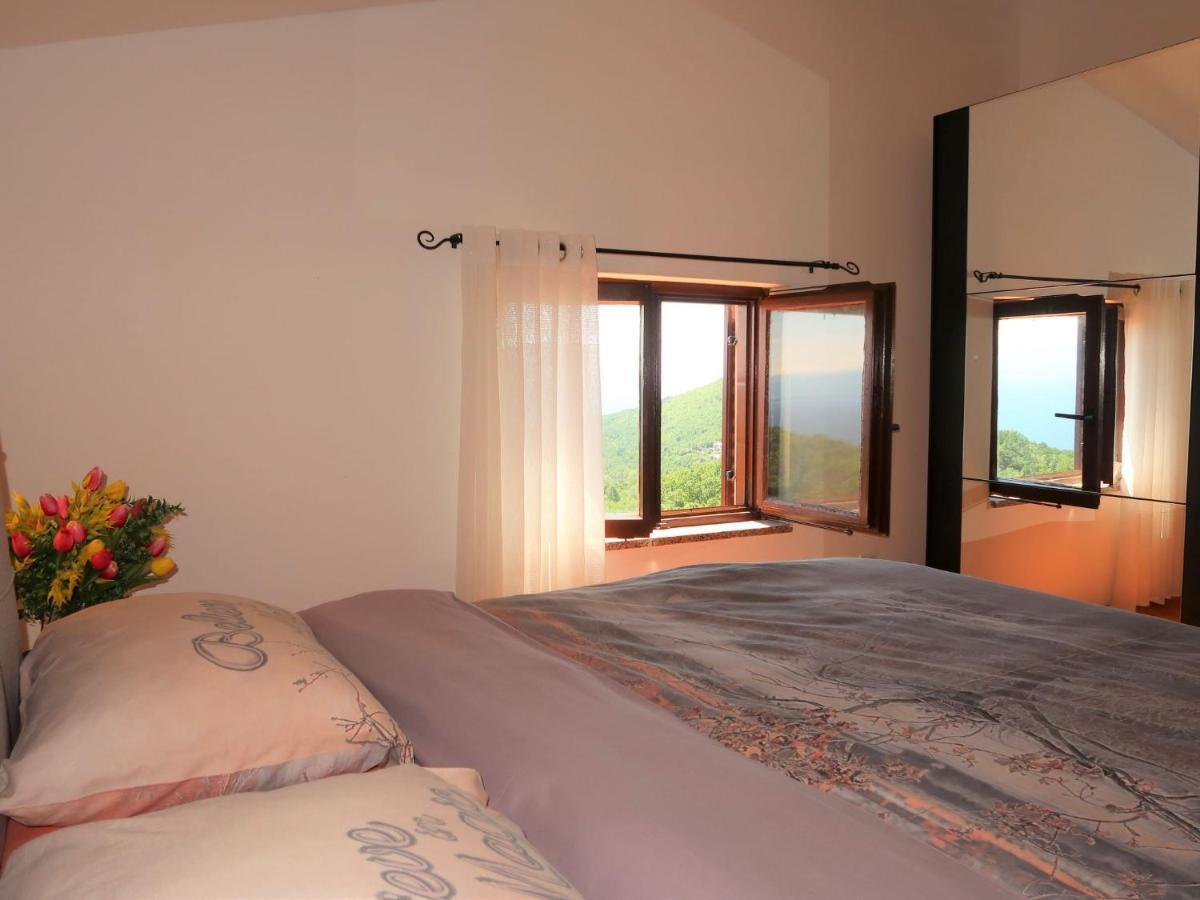 Johan - Mod117 By Interhome Apartma