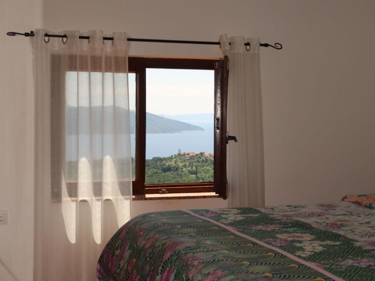 Johan - Mod117 By Interhome Apartma *