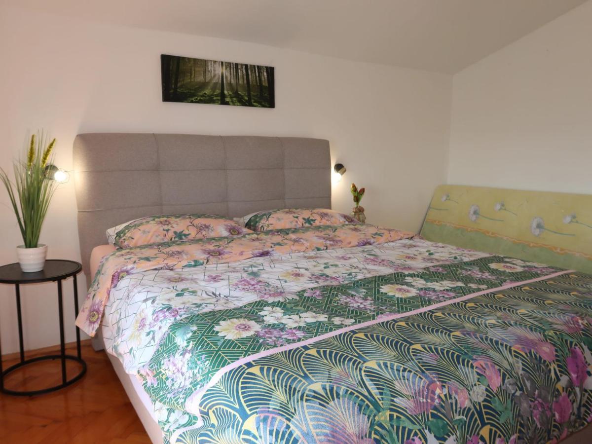 Apartma Johan - Mod117 By Interhome Brsec
